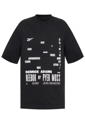 Reebok x pyer moss, zdjęcie 1 Reebok x pyer moss od Reebok